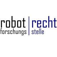 @robotrecht